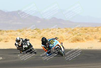 media/Apr-16-2022-CVMA (Sat) [[090b37c3ce]]/Race 15 500 Supersport-350 Supersport/